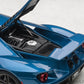 2017 Ford GT
