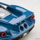 2017 Ford GT