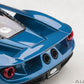 2017 Ford GT