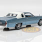 1978 Cadillac Coupe De Ville