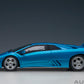 1994 Lamborghini Diablo SE30