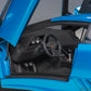 1994 Lamborghini Diablo SE30