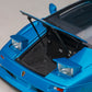 1994 Lamborghini Diablo SE30