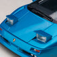 1994 Lamborghini Diablo SE30