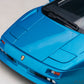 1994 Lamborghini Diablo SE30