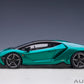 Lamborghini Centenario