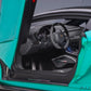 Lamborghini Centenario