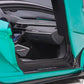 Lamborghini Centenario