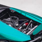 Lamborghini Centenario