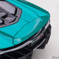 Lamborghini Centenario