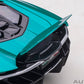 Lamborghini Centenario