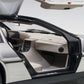 1981 DeLorean DMC-12
