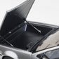1981 DeLorean DMC-12