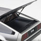 1981 DeLorean DMC-12
