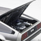 1981 DeLorean DMC-12