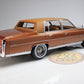 1982 Cadillac Fleetwood Brougham