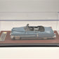 1951 Cadillac Series 62 Convertible