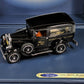 1931 Ford Model A Livery, "Sutton Florist"