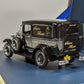 1931 Ford Model A Livery, "Sutton Florist"
