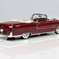 1955 Cadillac Series 62 Convertible (Pre-Owned)