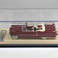 1955 Cadillac Series 62 Convertible (Pre-Owned)