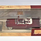 1955 Cadillac Series 62 Convertible (Pre-Owned)