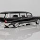1960 Buick Electra Flxible Hearse (Pre-Owned)