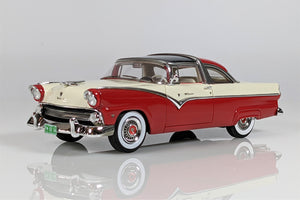 1955 Ford Fairlane Crown Victoria (Pre-Owned)