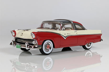 1955 Ford Fairlane Crown Victoria (Pre-Owned)