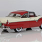 1955 Ford Fairlane Crown Victoria (Pre-Owned)