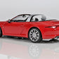 2013 Porsche