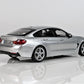 2015 BMW 4 Series Gran Coupe