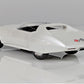 1968 Chevrolet Astrovette Concept