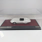 1968 Chevrolet Astrovette Concept