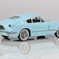 1954  Corvette Corvair Motorama Concept Car