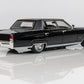1969 Cadillac Fleetwood 60 Special - BLEMISHED - (Pre-Owned)