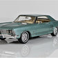 1963 Buick Riviera