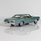 1963 Buick Riviera