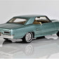 1963 Buick Riviera