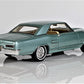 1963 Buick Riviera