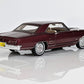 1963 Buick Riviera - Burgundy (Pre-Owned)
