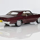 1963 Buick Riviera