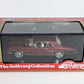 1963 Buick Riviera - Burgundy (Pre-Owned)