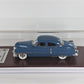 1951 Cadillac Series 61 Sedan