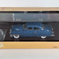 1951 Cadillac Series 61 Sedan