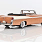 1956 Chrysler Windsor Convertible