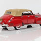 OLD - 1941 Cadillac Series 62 Conv. Sedan