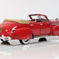 1941 Cadillac Series 62 Conv. Sedan