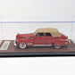 OLD - 1941 Cadillac Series 62 Conv. Sedan