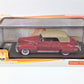 OLD - 1941 Cadillac Series 62 Conv. Sedan
